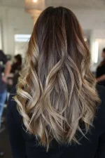 ombre-hair-castanho-loiro.webp