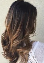 sombre-brunette-highlights.webp