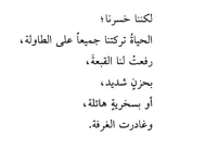 Screenshot_2016-02-05-19-33-44-1.webp Screenshot_2016-02-05-19-33-44-1.webp