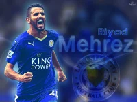 Riyad-Mahrez-Récupéré.webp