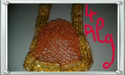 2016-01-24 10.23.03.webp