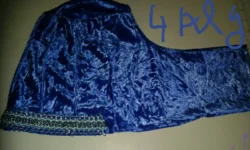 2016-01-24 08.06.06.webp