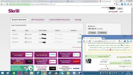 220.webp