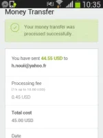 Screenshot_2016-03-14-10-35-32.webp