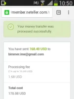 Screenshot_2016-03-15-10-50-50.webp