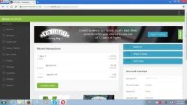neteller2.webp