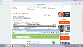 PAYNOER.webp
