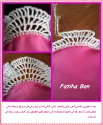 03.webp