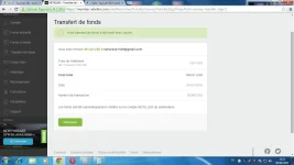 Sans titre.webp