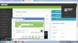 Sans titre.webp