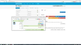 2.webp