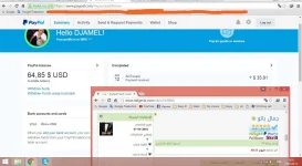 Capture.webp