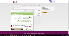 Capture.webp