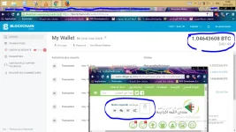 Capture.webp