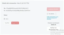 Capture.webp