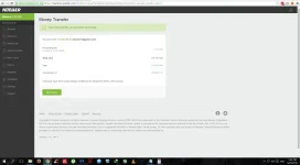 Capture.webp