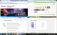 Capture565.webp