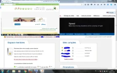 Capture0890.webp