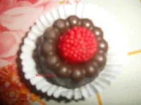SAM_0271.webp