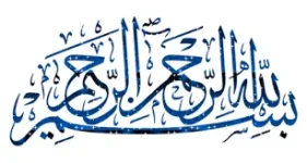 images (1).webp