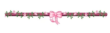 images (2).webp