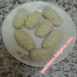 textgram_1466723653.webp