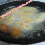 textgram_1466724097.webp