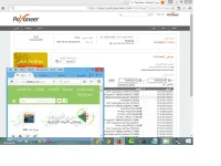 بيع 400 دولار.webp