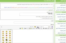 Capture.webp