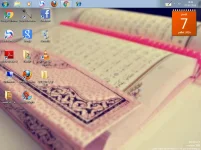 fbcfdb.webp