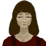 jfjkd.webp