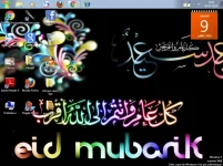 Capture.webp