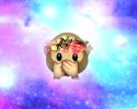 emoji-flowers-galaxy-hipster-Favim.com-1903408.jpg