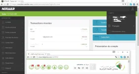 usd.webp