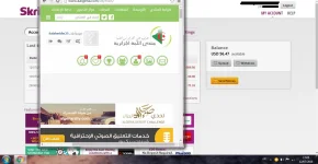 sale 4 mb.webp