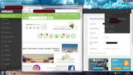 Sale1 NET+.webp