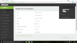 mktop.webp