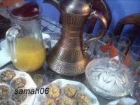 P07-07-16_08.19[4].webp