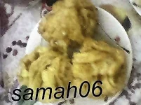 DSC_0000489.webp