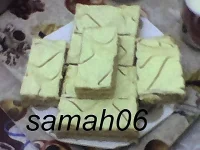 DSC_0000496.webp