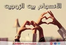 images (1).webp