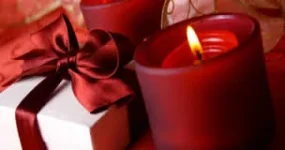 images (4).webp