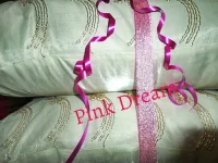 SAM_0602.webp