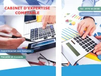 Cabinet Compt.webp