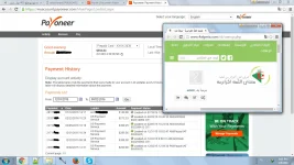 payoneer.webp