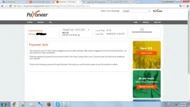 payoneer2.webp