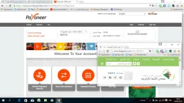 5555.webp