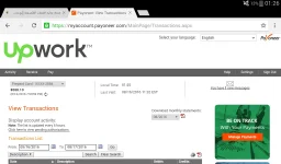 Screenshot_2016-08-17-01-26-40.webp