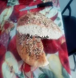 08-30-2016 16-00-03.webp