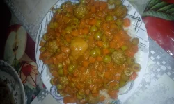 20160216_125157.webp
